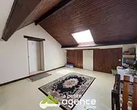 Maison, 144 m²