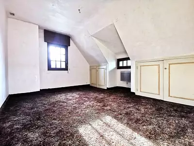 Maison, 136,17 m²