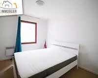 Appartement, 54,71 m²