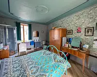 Maison, 206 m²