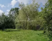 Maison, 170 m²
