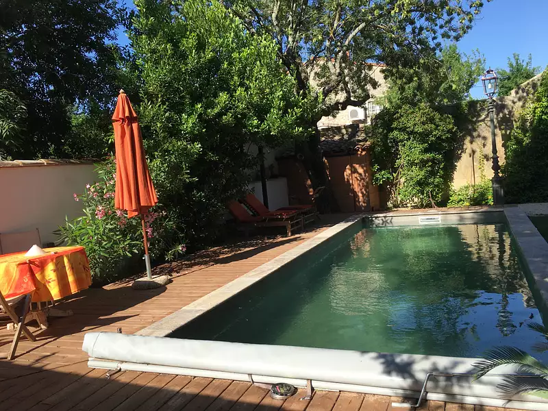 Maison, 172 m²