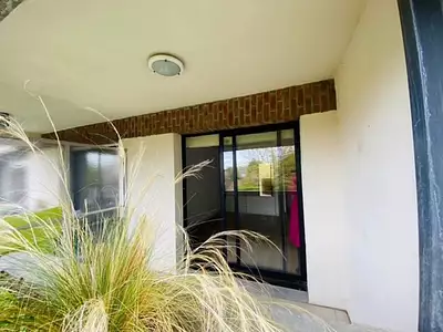 Appartement, 56 m²