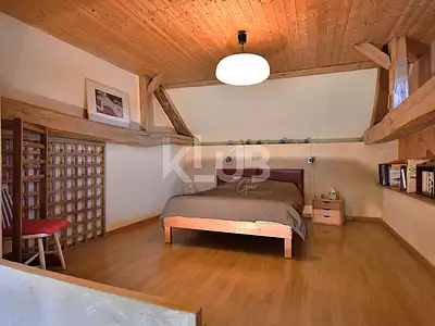 Maison, 193,59 m²