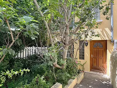 Maison, 67 m²