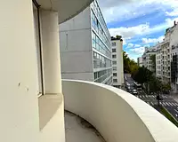 Appartement, 80,3 m²