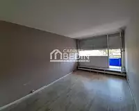 Appartement, 100 m²