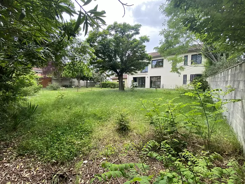 Maison, 150 m²