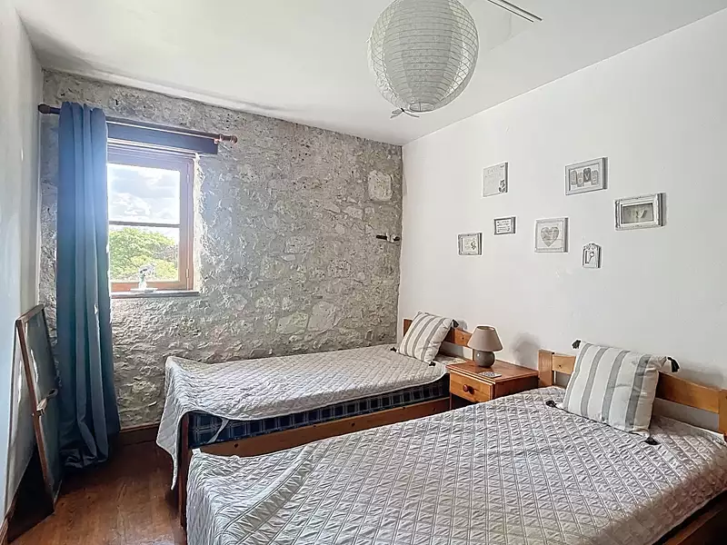 Maison, 400 m²