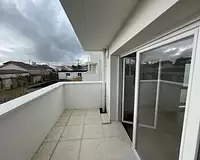 Appartement, 67 m²