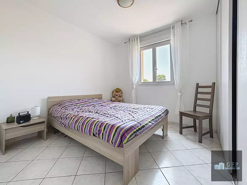 Maison, 95,65 m²