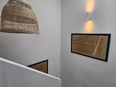 Maison, 188 m²
