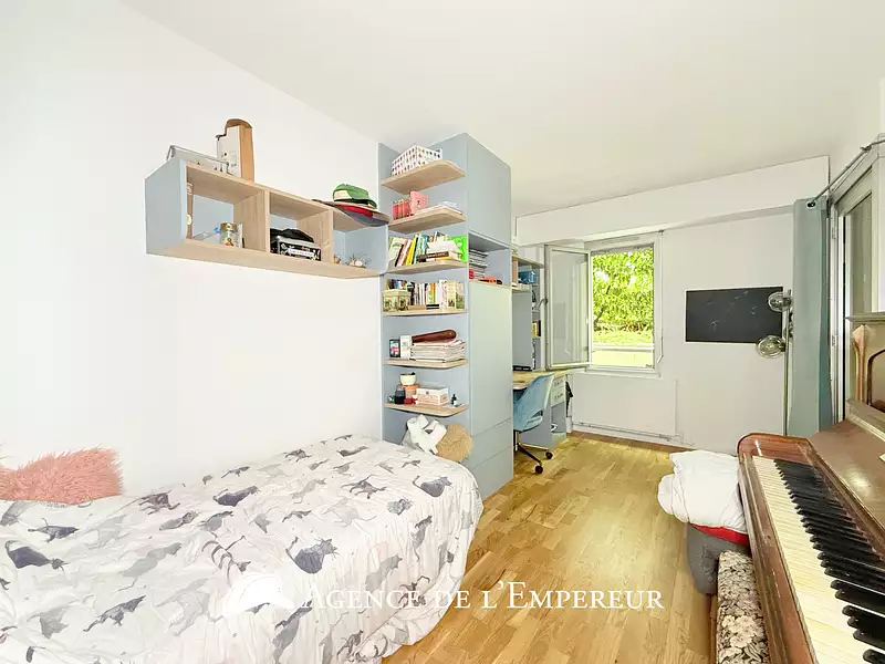 Divers, 73 m²