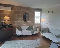 Maison, 248 m²