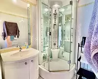 Appartement, 107 m²