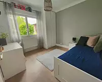 Maison, 160 m²