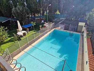 Maison, 131 m²