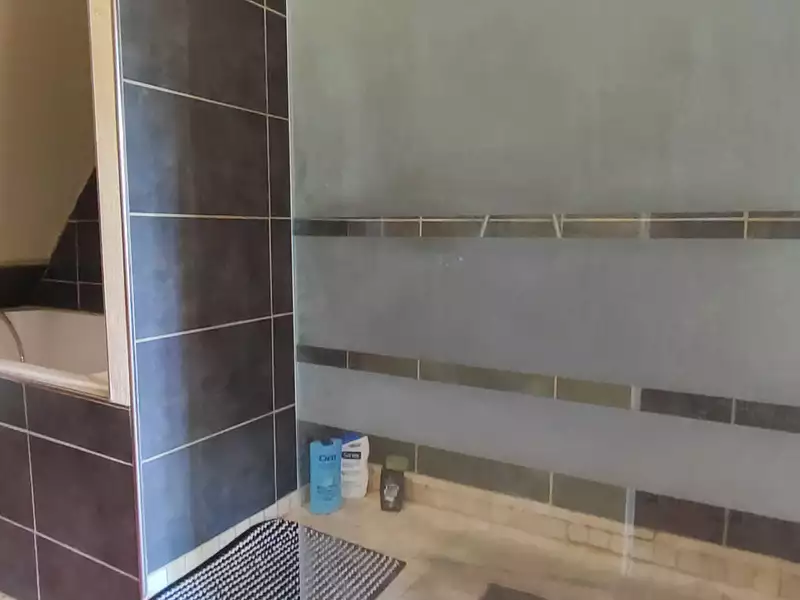 Maison, 152 m²