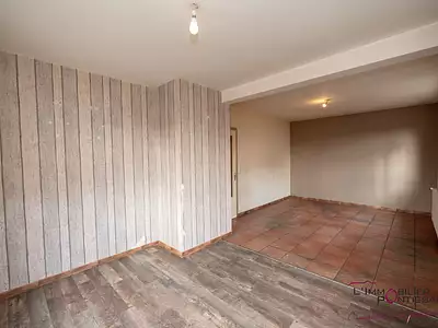 Maison, 157 m²