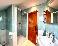 Maison, 155 m²