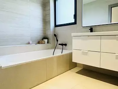 Maison, 211 m²