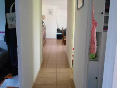 Maison, 102 m²
