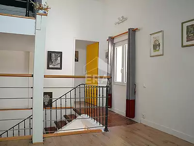 Maison, 157 m²