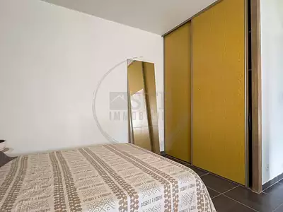 Maison, 137 m²
