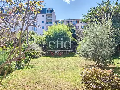 Appartement, 109,59 m²