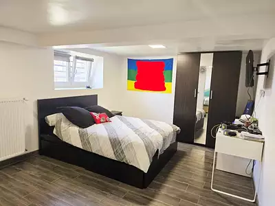 Maison, 155 m²
