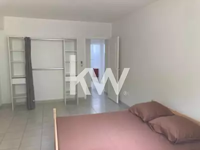 Appartement, 76,11 m²