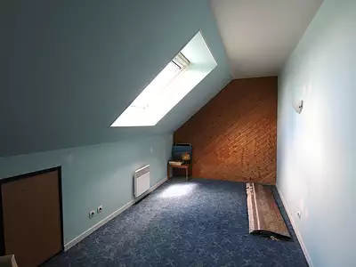 Maison, 149 m²