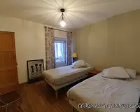 Maison, 240 m²