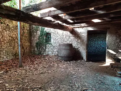 Appartement, 139,24 m²