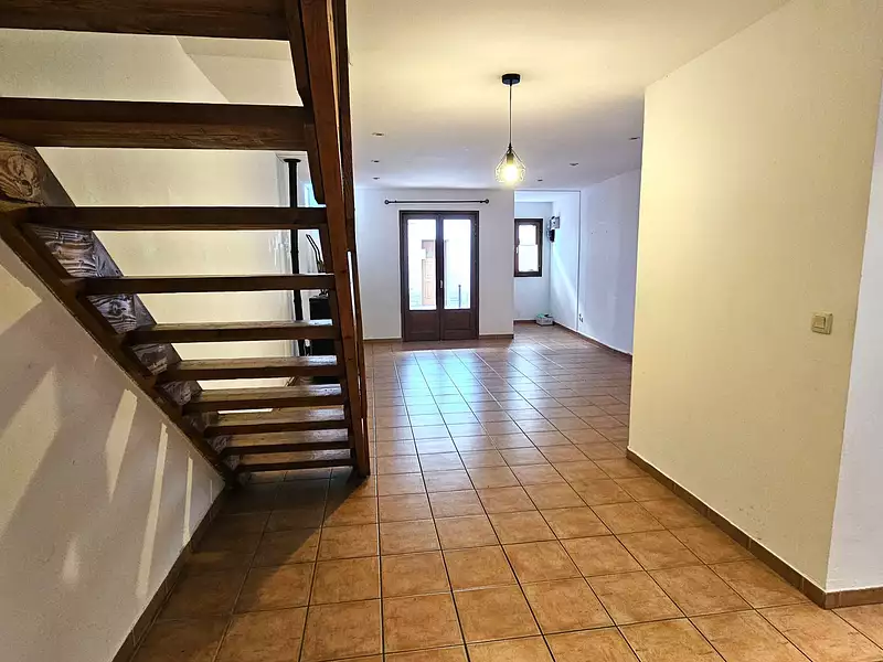 Maison, 117 m²