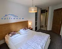Appartement, 71 m²