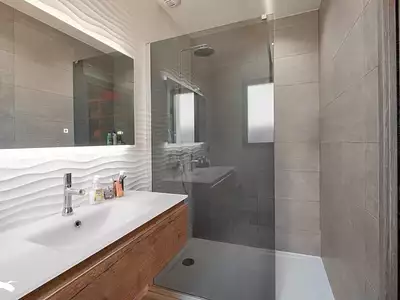 Maison, 124 m²