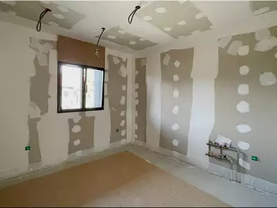 Maison, 341 m²