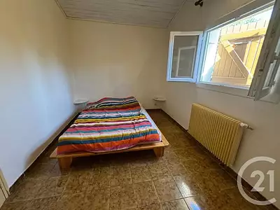 Maison, 114,1 m²