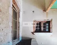 Appartement, 150 m²