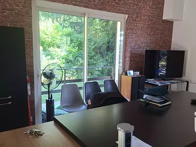 Maison, 73 m²
