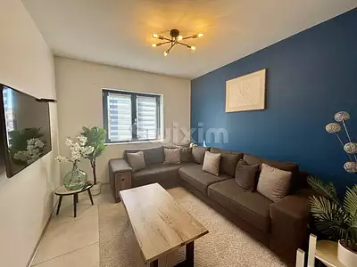 Maison, 157,77 m²