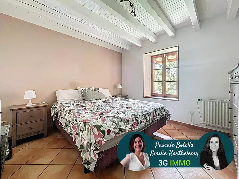 Maison, 151 m²