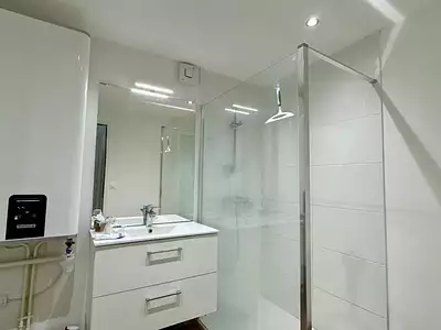 Maison, 215 m²