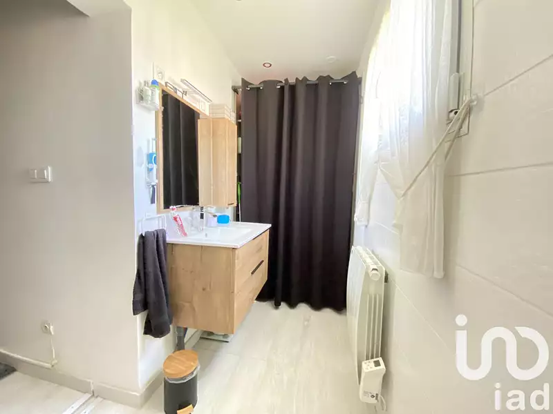 Maison, 195 m²