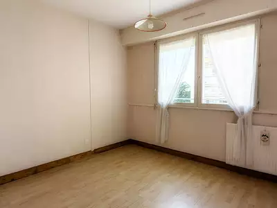 Appartement, 89,16 m²