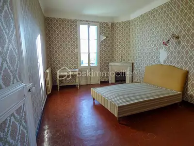 Maison, 152 m²