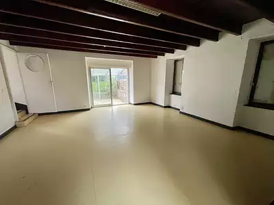 Maison, 230 m²