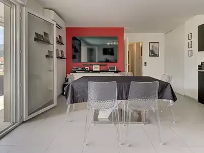 Appartement, 71 m²