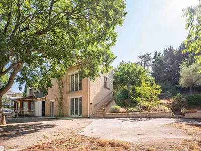 Maison, 133 m²